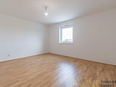 Terrassenwohnung mieten in 3100 St. Pölten (Bild 4)