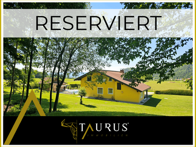Haus kaufen in 9133 Sittersdorf