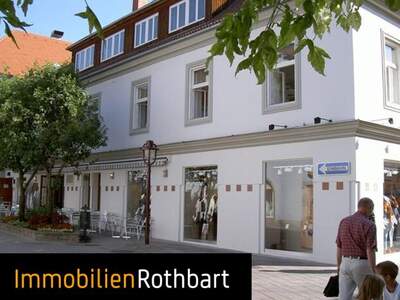 Apartment provisionsfrei mieten in 3430 Niederösterreich