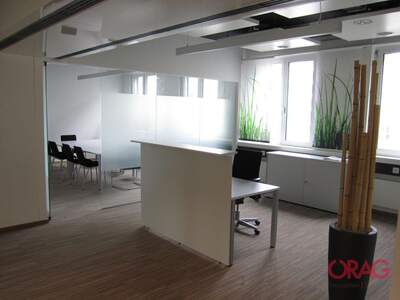 Gewerbeobjekt mieten in 1030 Wien (Bild 3)