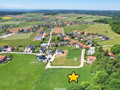 Grundstück kaufen in 5232 Kirchberg (Bild 4)