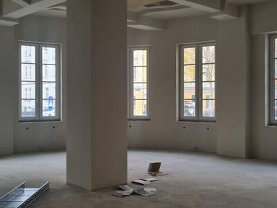 Gewerbeobjekt mieten in 4040 Linz (Bild 3)