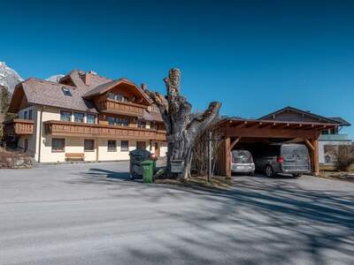 Haus kaufen in 8972 Ramsau (Bild 1)