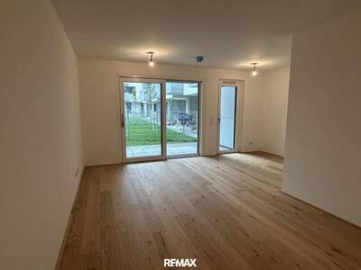 Wohnung mieten in 1130 Wien