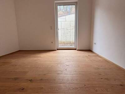 Eigentumswohnung in 8071 Hausmannstätten (Bild 5)