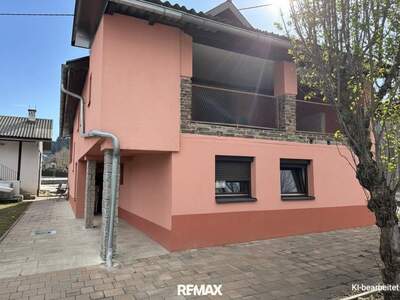 Haus kaufen in 8152 Stallhofen