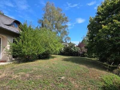 Einfamilienhaus kaufen in 3021 Pressbaum (Bild 5)