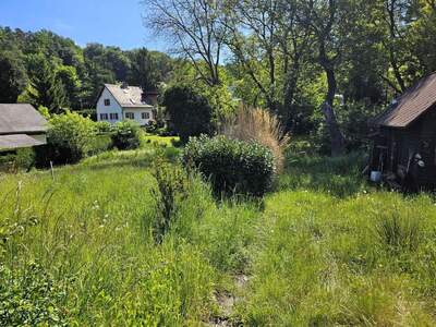 Grundstück kaufen in 8045 Graz (Bild 3)