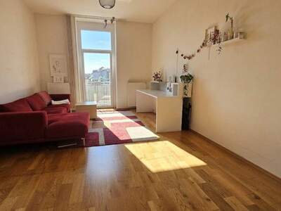 Wohnung mit Balkon mieten in 8010 Graz (Bild 2)