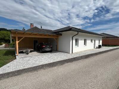Haus kaufen in 4843 Ampflwang