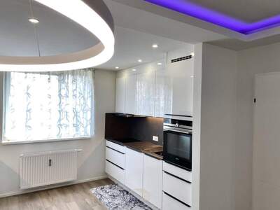 Anlageobjekt kaufen in 8052 Graz