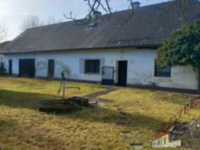 Haus kaufen in 4600 Wels