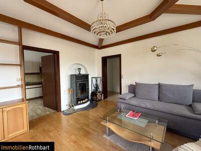 Wohnung mieten in 8600 Bruck an der Mur (Bild 2)