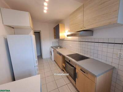 Wohnung mit Balkon mieten in 1130 Wien (Bild 2)