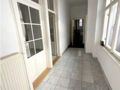 Büro / Praxis mieten in 1010 Wien (Bild 5)