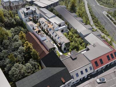 Wohnung kaufen in 1220 Wien (Bild 5)