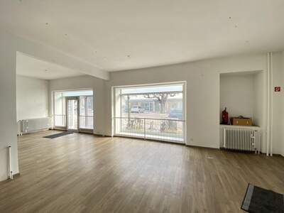 Gewerbeobjekt mieten in 5020 Salzburg (Bild 1)