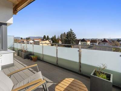 Wohnung kaufen in 8055 Graz (Bild 1)