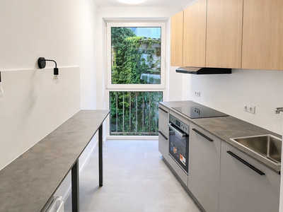 Mietwohnung in 1120 Wien (Bild 5)