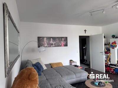 Terrassenwohnung kaufen in 4030 Linz (Bild 4)