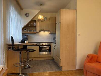 Terrassenwohnung kaufen in 8344 Bad Gleichenberg (Bild 2)