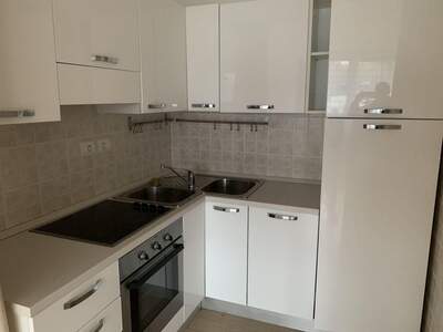 Altbauwohnung kaufen in 9220 Velden (Bild 4)