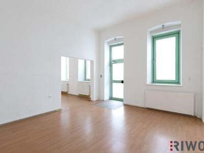 Wohnung kaufen in 1160 Wien (Bild 5)