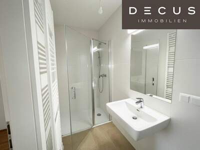 Terrassenwohnung mieten in 1220 Wien (Bild 5)