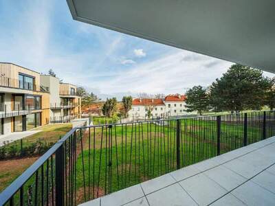 Eigentumswohnung in 1130 Wien