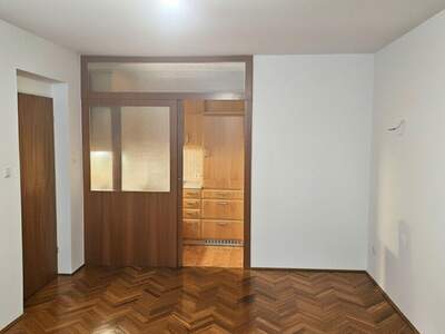 Eigentumswohnung in 1070 Wien (Bild 1)