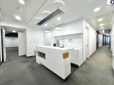 Gewerbeobjekt mieten in 1010 Wien (Bild 1)