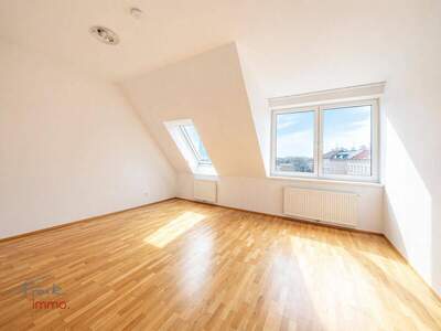 Wohnung kaufen in 1100 Wien