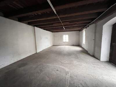 Gewerbeobjekt mieten in 8041 Graz (Bild 1)