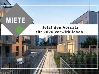 Mietwohnung in 1140 Wien