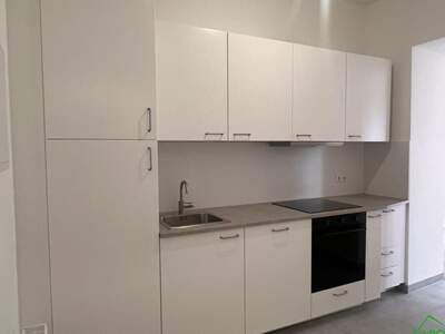 Apartment provisionsfrei mieten in 1170 Wien