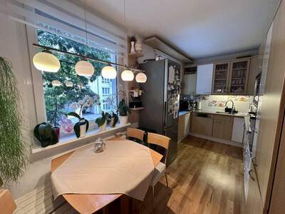 Wohnung kaufen in 9020 Klagenfurt (Bild 3)