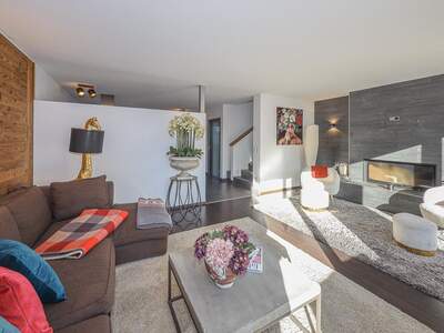 Einfamilienhaus kaufen in 6373 Jochberg (Bild 3)