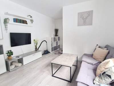 Wohnung mit Balkon kaufen in 4822 Bad Goisern (Bild 5)