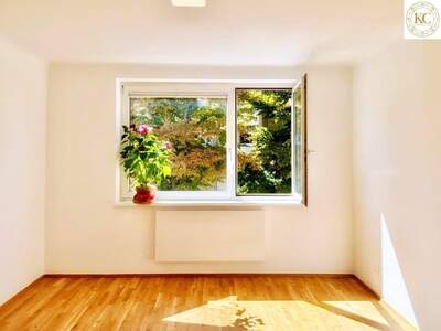 Wohnung kaufen in 1210 Wien