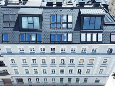 Eigentumswohnung in 1220 Wien