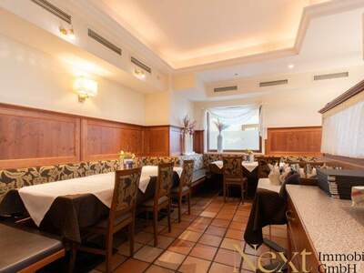 Gastronomie / Restaurant mieten in 4040 Linz (Bild 2)