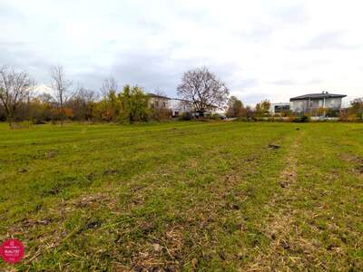 Grundstück kaufen in 2070 Retz (Bild 3)