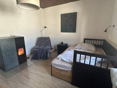 Haus kaufen in 2273 Hohenau