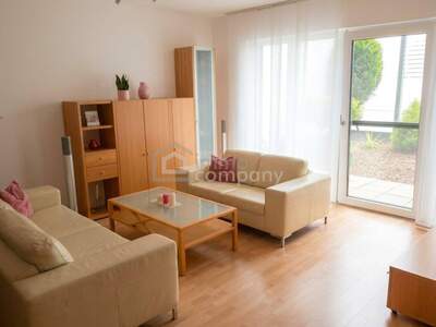 Wohnung kaufen in 2345 Brunn