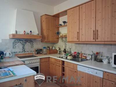 Einfamilienhaus kaufen in 3252 Petzenkirchen (Bild 5)