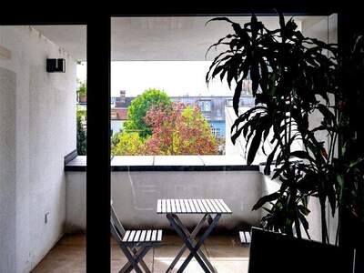 Bürozentrum mieten in 4020 Linz