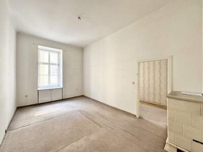 Eigentumswohnung in 1040 Wien (Bild 3)