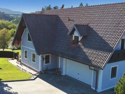 Haus mit Garten kaufen in 8511 Zirknitz (Bild 2)