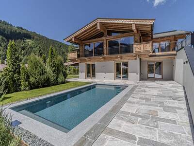 Haus kaufen in 6365 Kirchberg