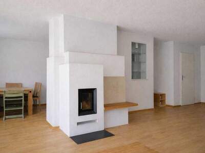 Terrassenwohnung kaufen in 9900 Lienz (Bild 3)